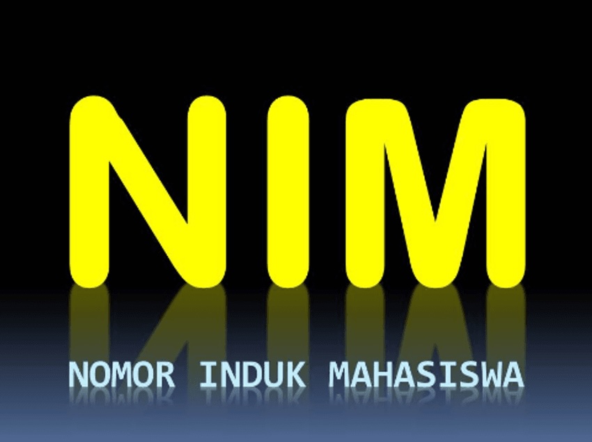 Image News