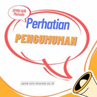 pengumuman-img